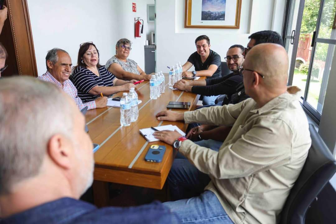 FB_IMG_1725334851369