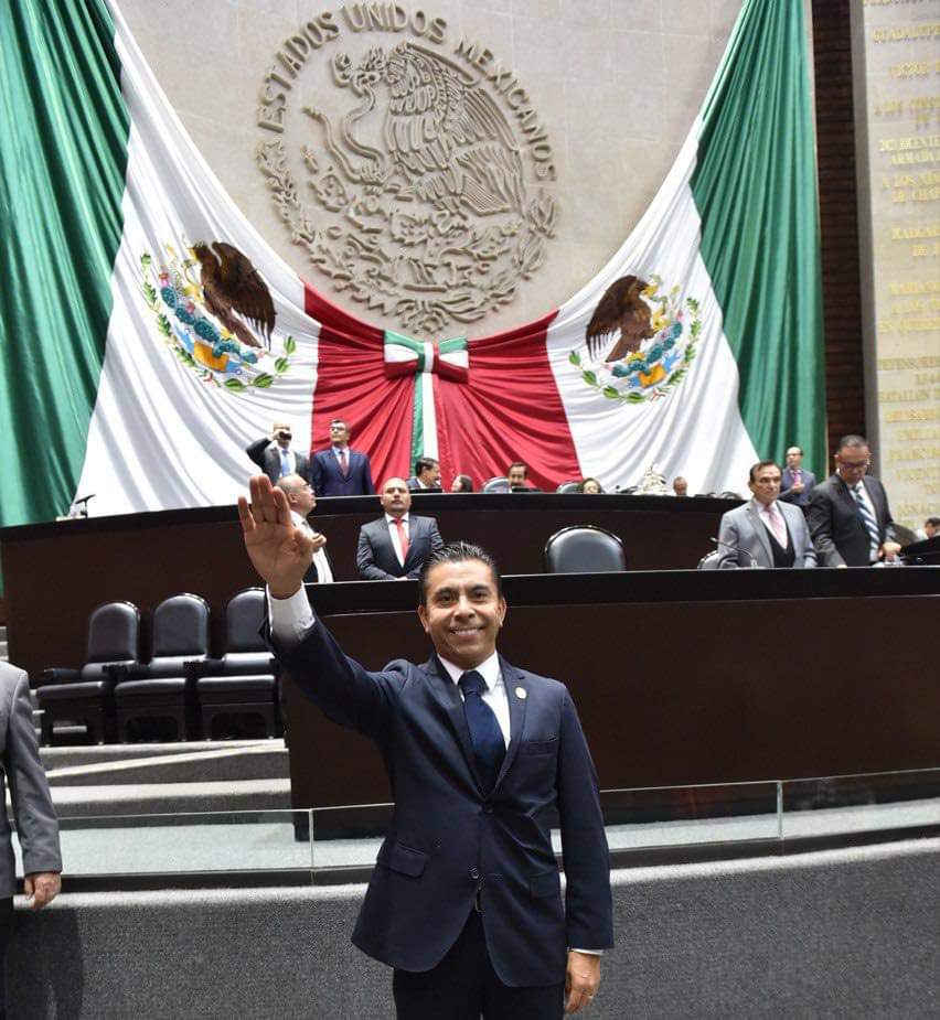 FB_IMG_1725362730733