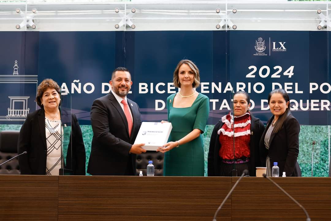 FB_IMG_1725722004891