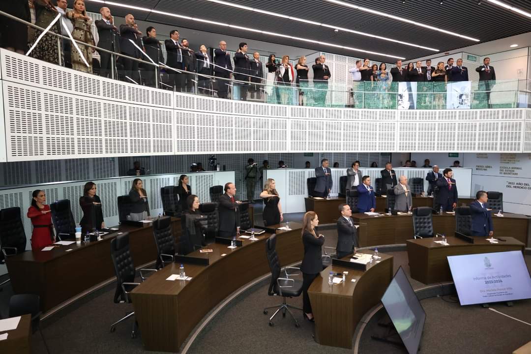 FB_IMG_1726141682190