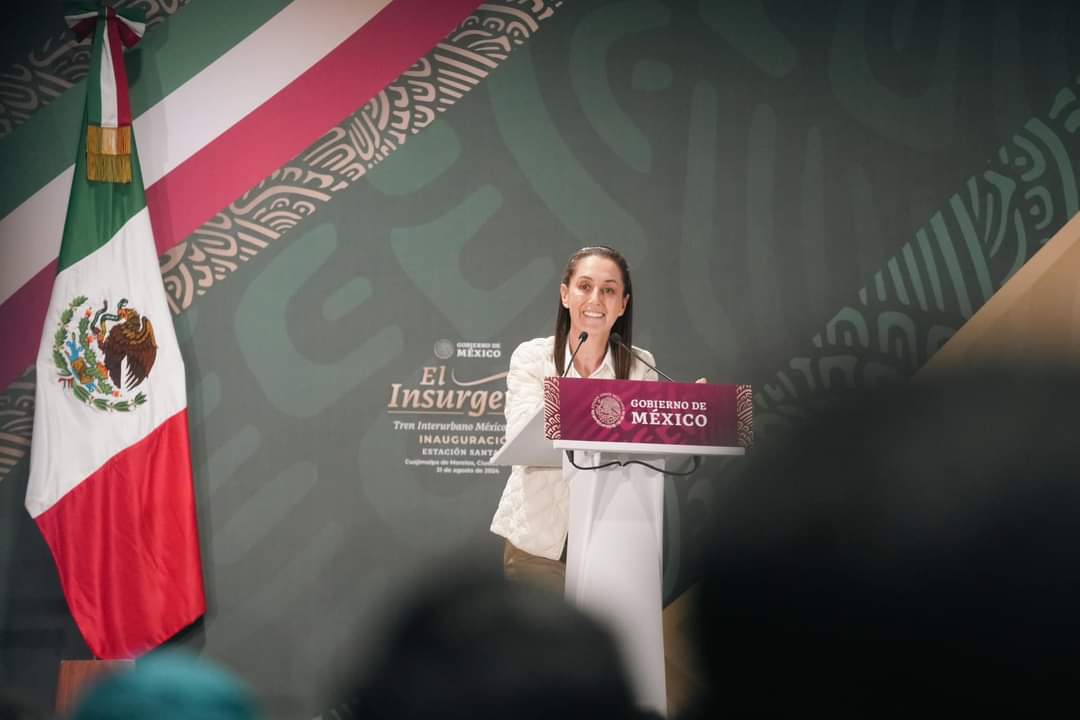 FB_IMG_1726696047151