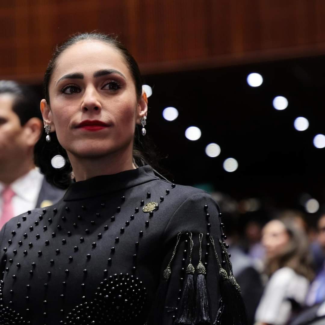 FB_IMG_1726705026537