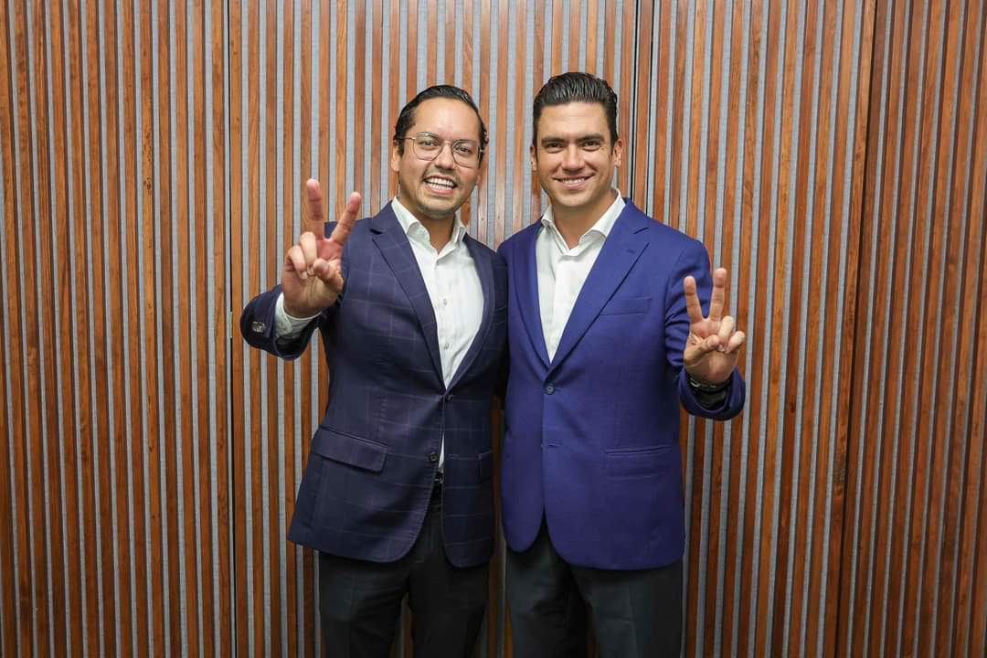 FB_IMG_1726803388274