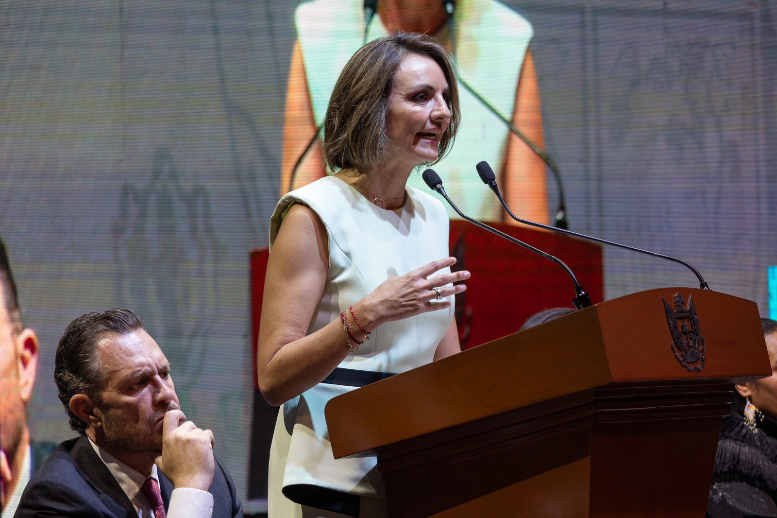 PHOTO-2024-08-26-15-58-16