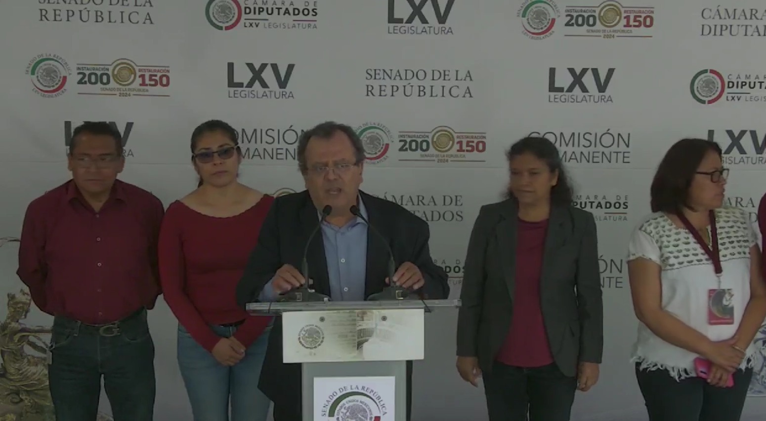 RUEDA DE PRENSA_27082024