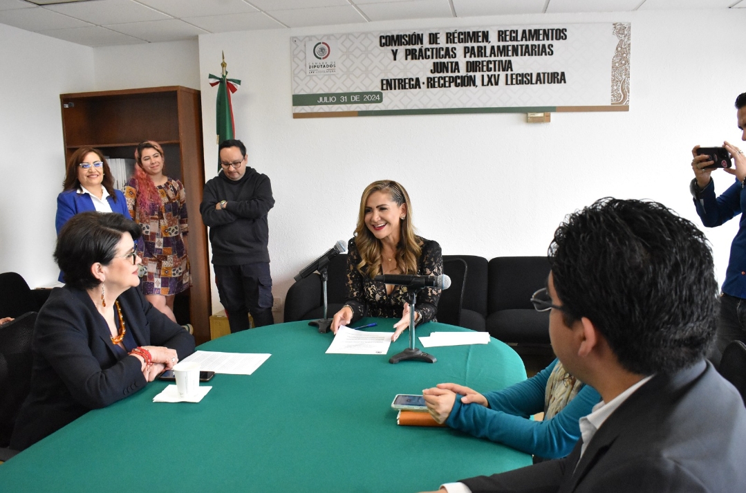 Screenshot_2024-09-02-10-47-20-90_99c04817c0de5652397fc8b56c3b3817