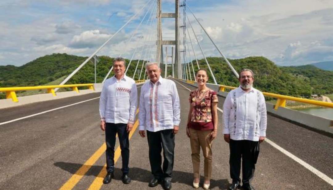 Screenshot_2024-09-02-11-18-27-62_99c04817c0de5652397fc8b56c3b3817