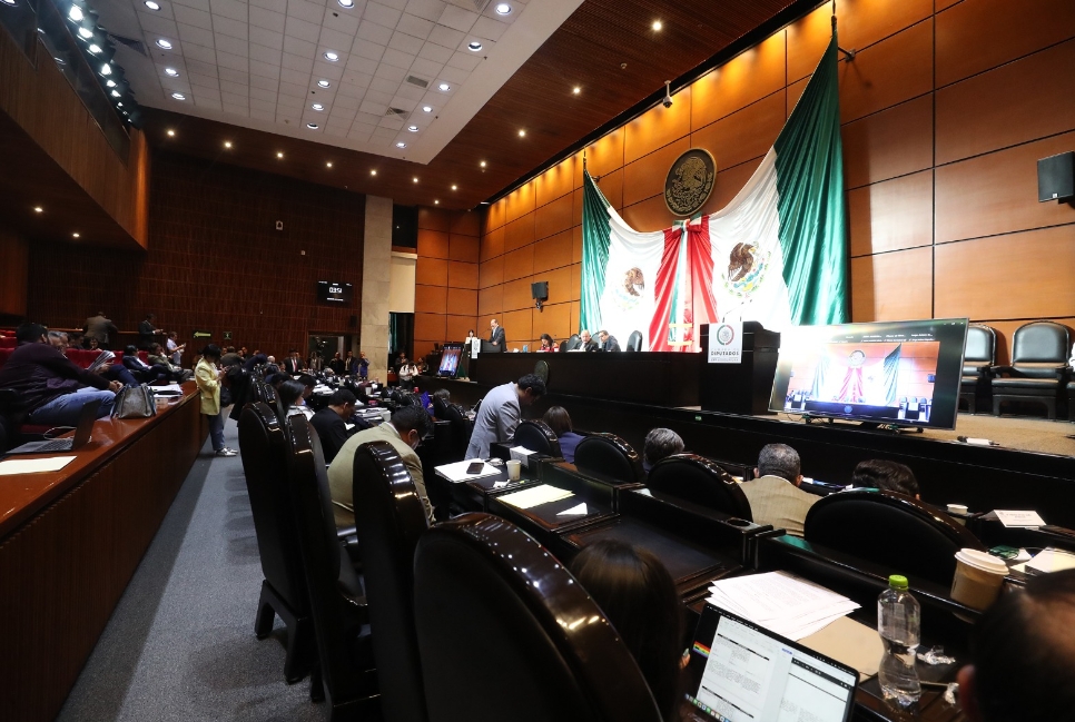 Screenshot_2024-09-02-11-29-17-91_40deb401b9ffe8e1df2f1cc5ba480b12