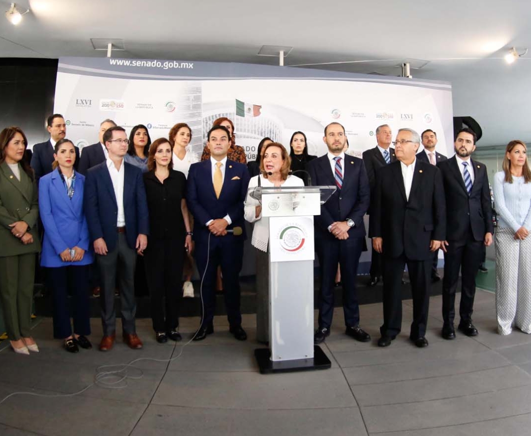 Screenshot_2024-09-03-16-18-47-94_40deb401b9ffe8e1df2f1cc5ba480b12