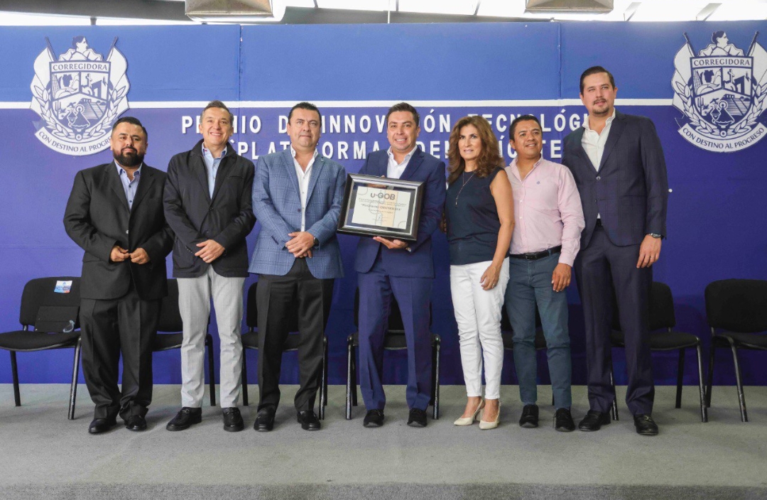 Screenshot_2024-09-04-13-11-40-05_40deb401b9ffe8e1df2f1cc5ba480b12