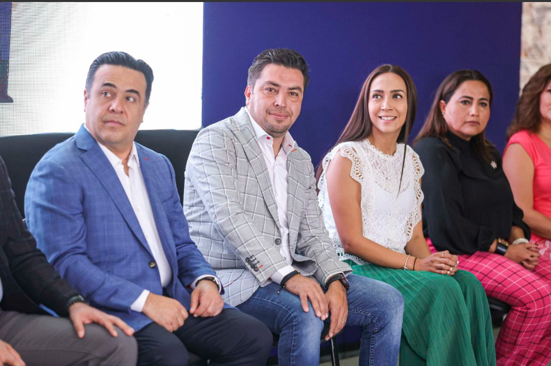 Screenshot_2024-09-12-14-16-40-08_40deb401b9ffe8e1df2f1cc5ba480b12