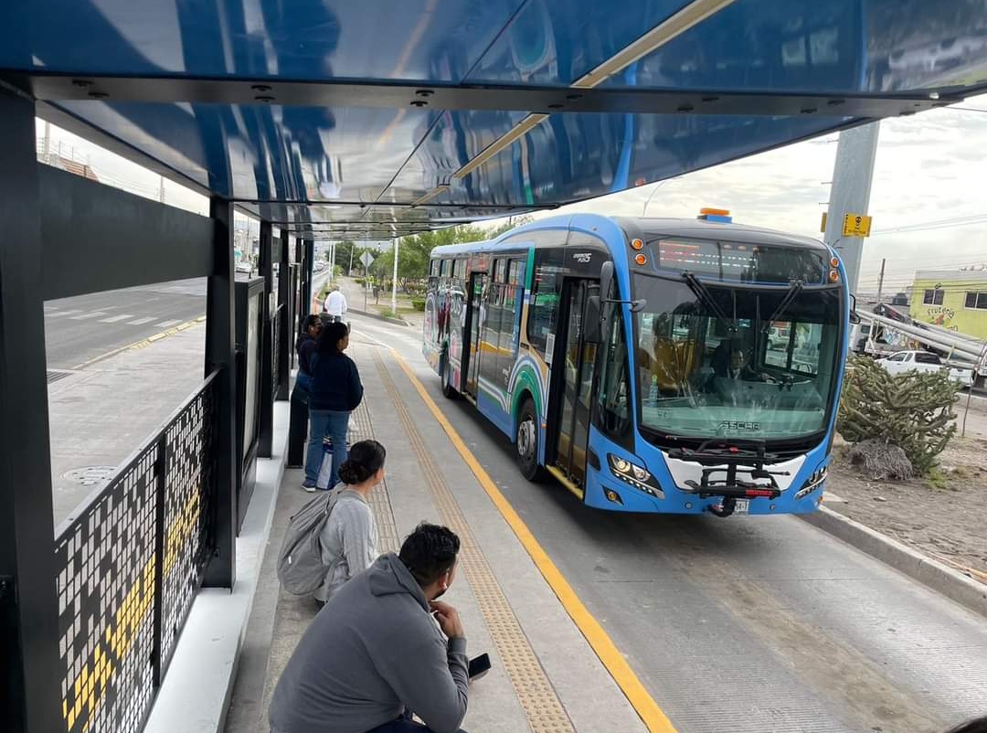 Screenshot_2024-09-17-15-12-51-88_a23b203fd3aafc6dcb84e438dda678b6