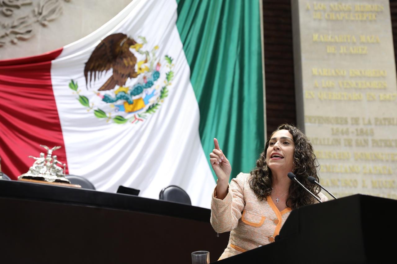 ef2609b0-1e92-438f-8a58-8d626087b1bb