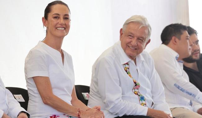 post_WhatsApp_Image_2024-08-23_at_2.24.05_PM