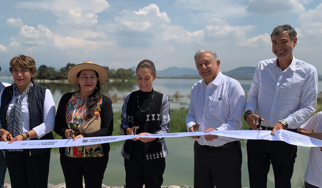 post_foto_AMLO_Texcoco