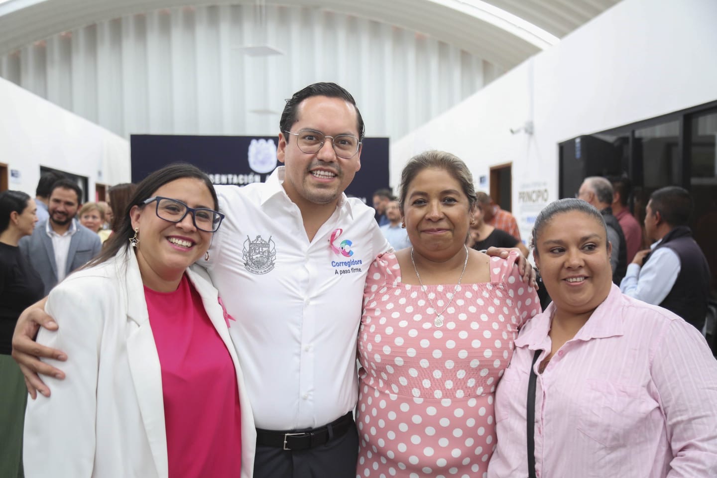 0d6c8893-91c2-4942-83a4-e00665d48a82