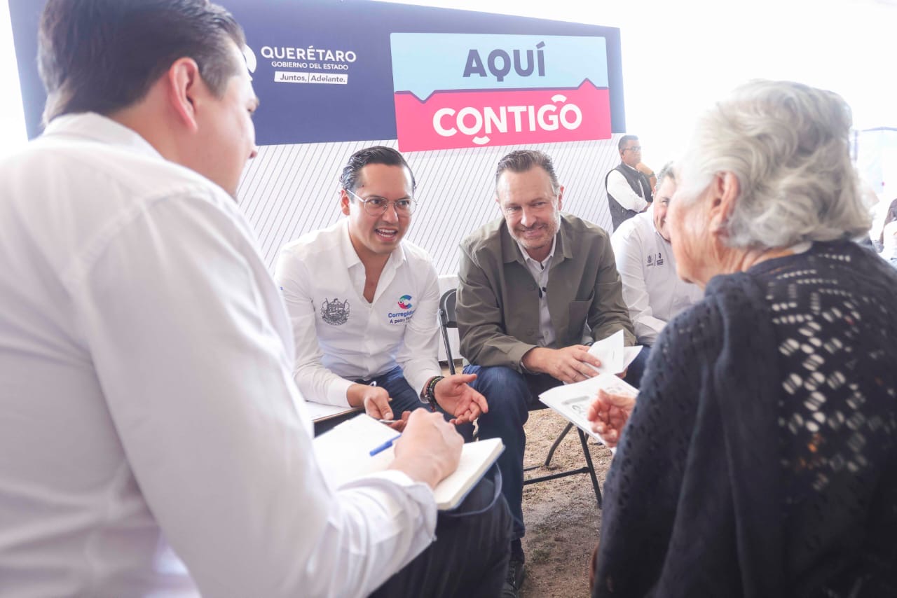 1e633867-8696-4aac-bb11-e8d6b890237a