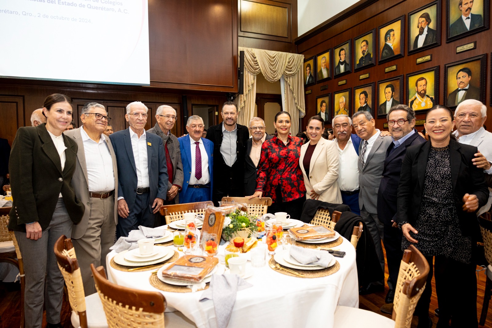 2eaa3f12-1b3c-4e4d-9f1e-ce0ff4321988