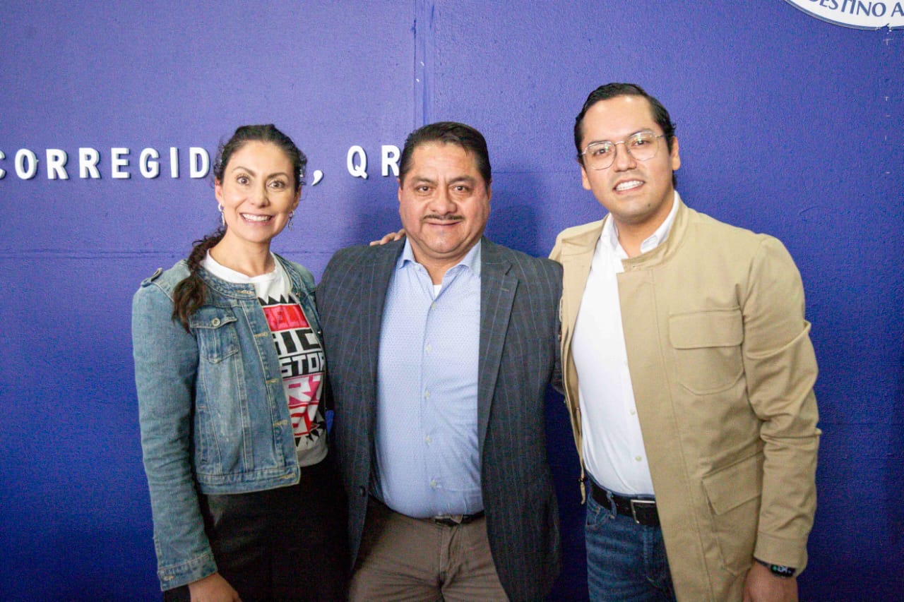 38689e8a-395e-42f6-a533-7ae7abc996b9