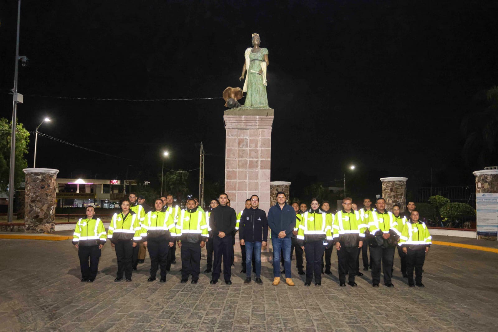 3aba6578-ca06-4eca-97fc-eeabd536dcca