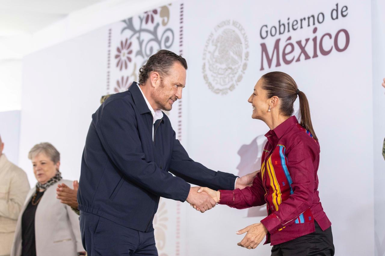 6b2ecfe1-381f-471b-bc3f-c7bc0be10317