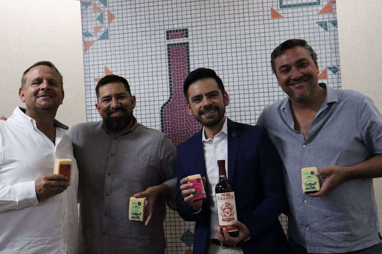 71_273_45743_657571635_FEST_VIVA_QUESO_2