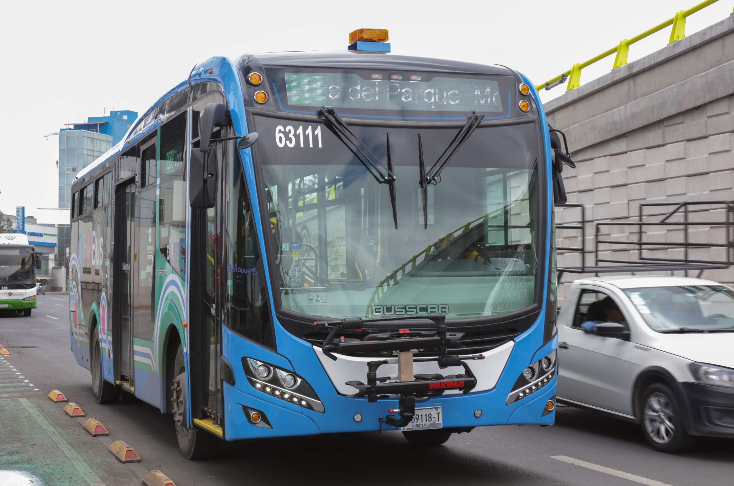 71_273_45773_1259219510_IMG_9770