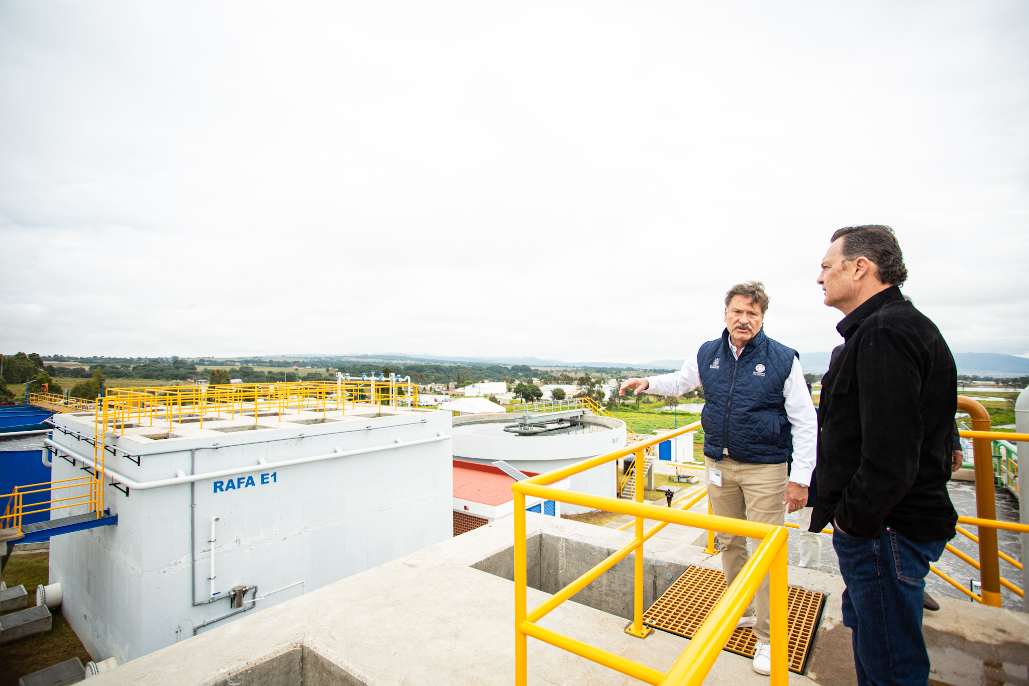 71_273_45814_1678992297_IMG_8734