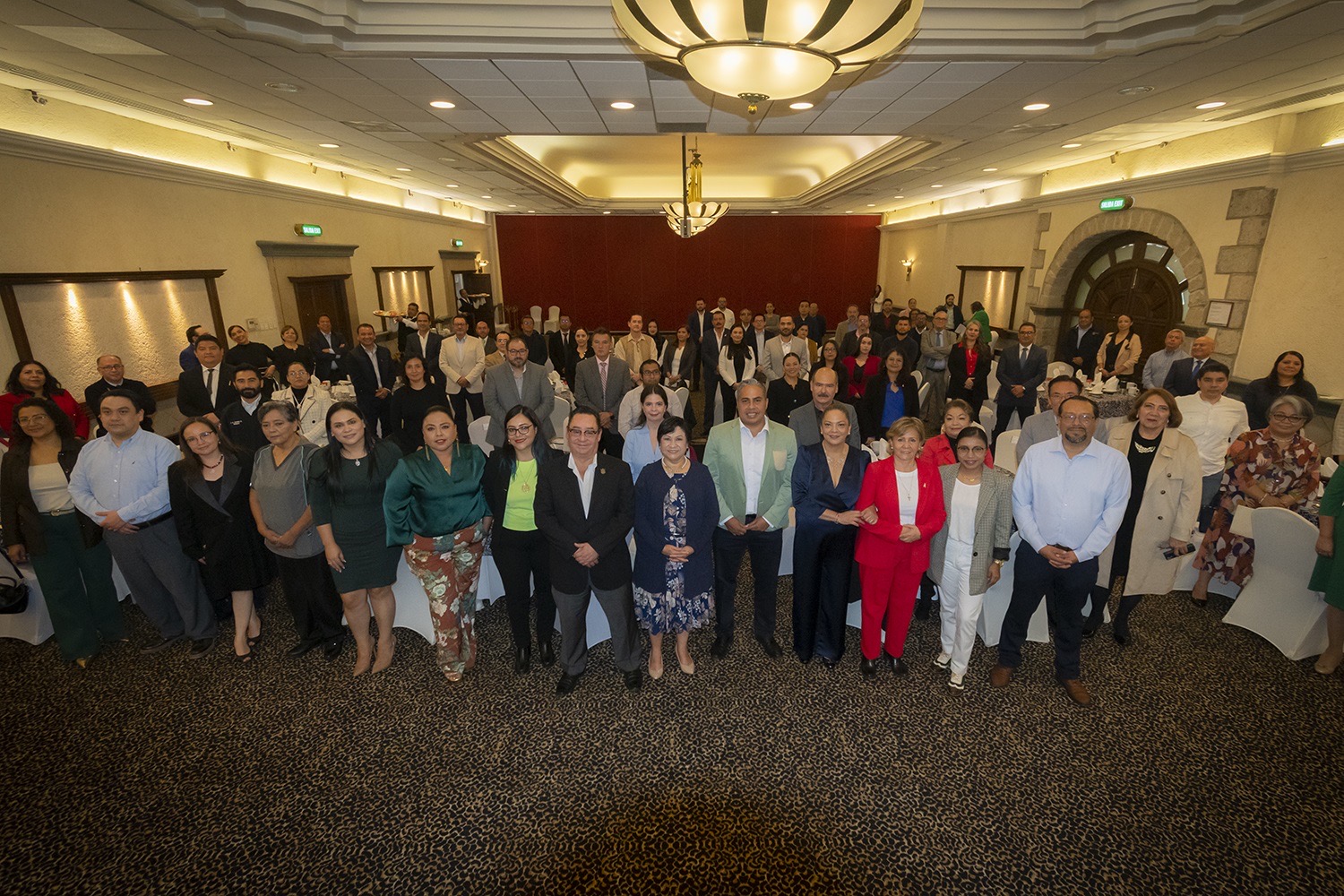 71_273_45825_896677169_IMG_9892