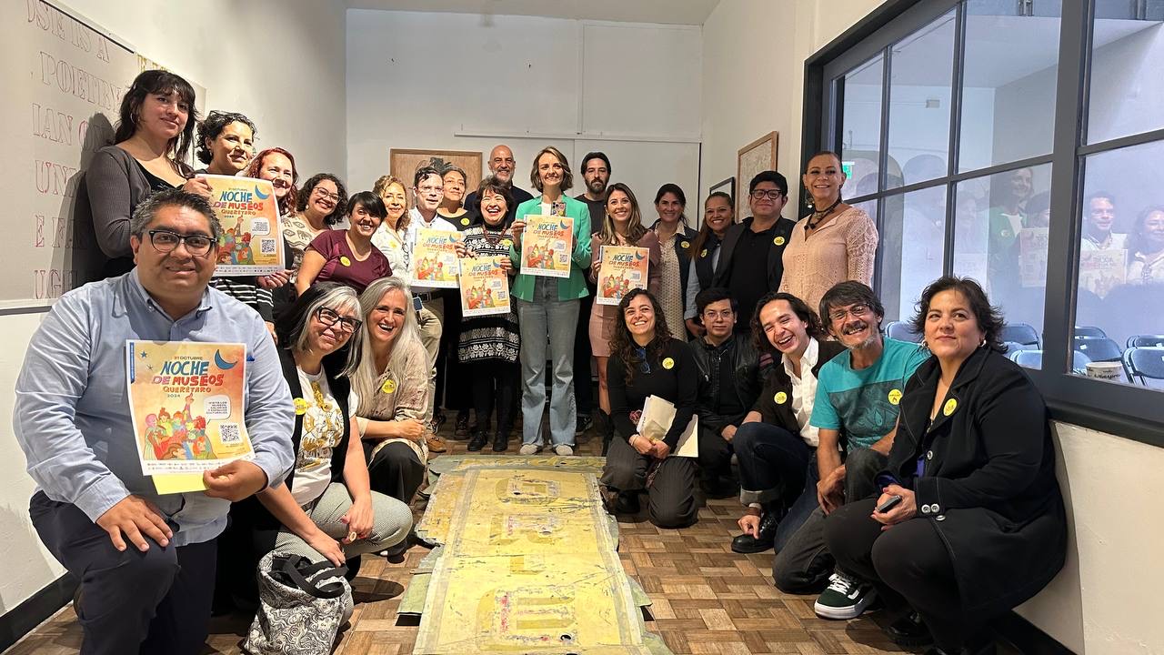 71_273_45865_1661633071_IMG_8781