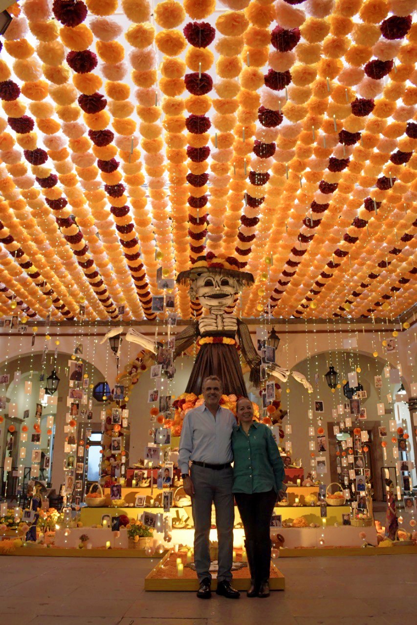 71_273_45888_412282417_28.10.24.INAUGURACION_ALTAR_1