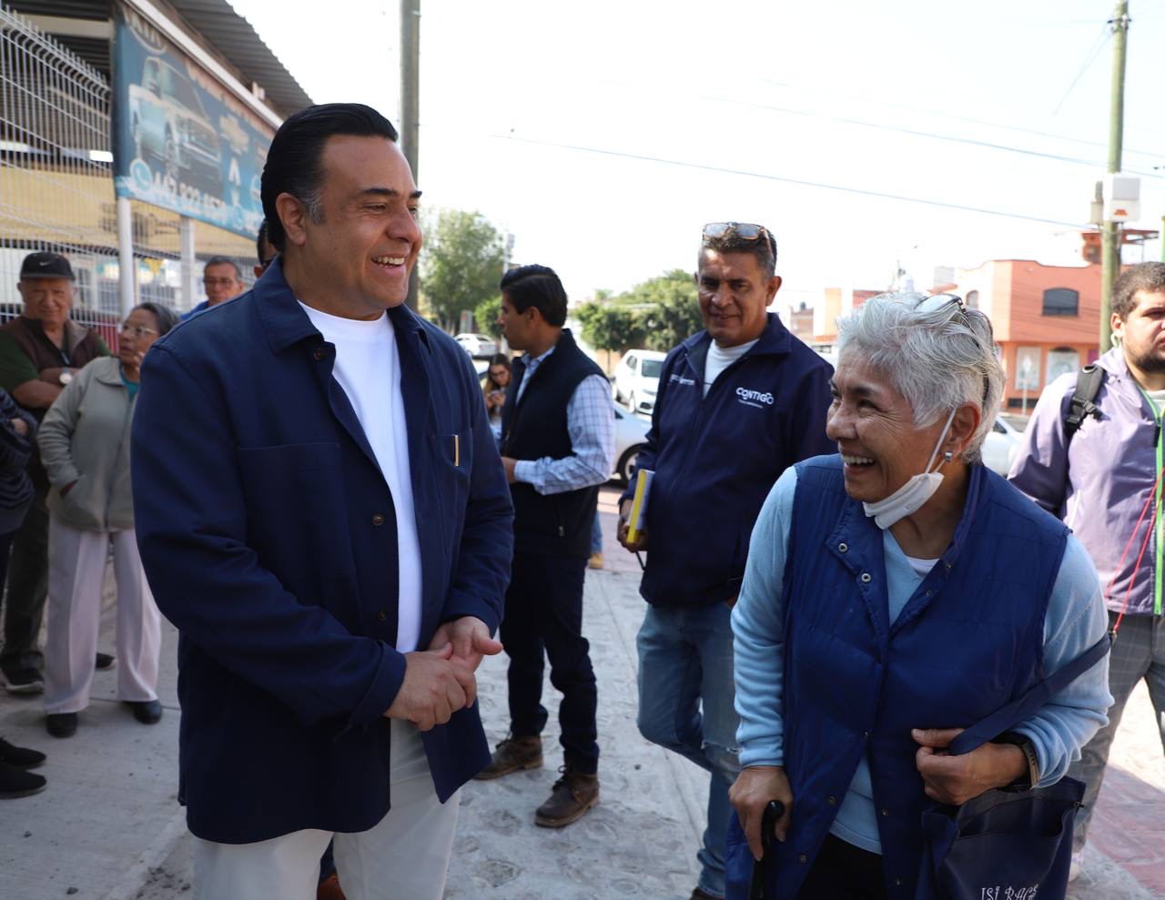 71_273_45910_1448774490_IMG_8813