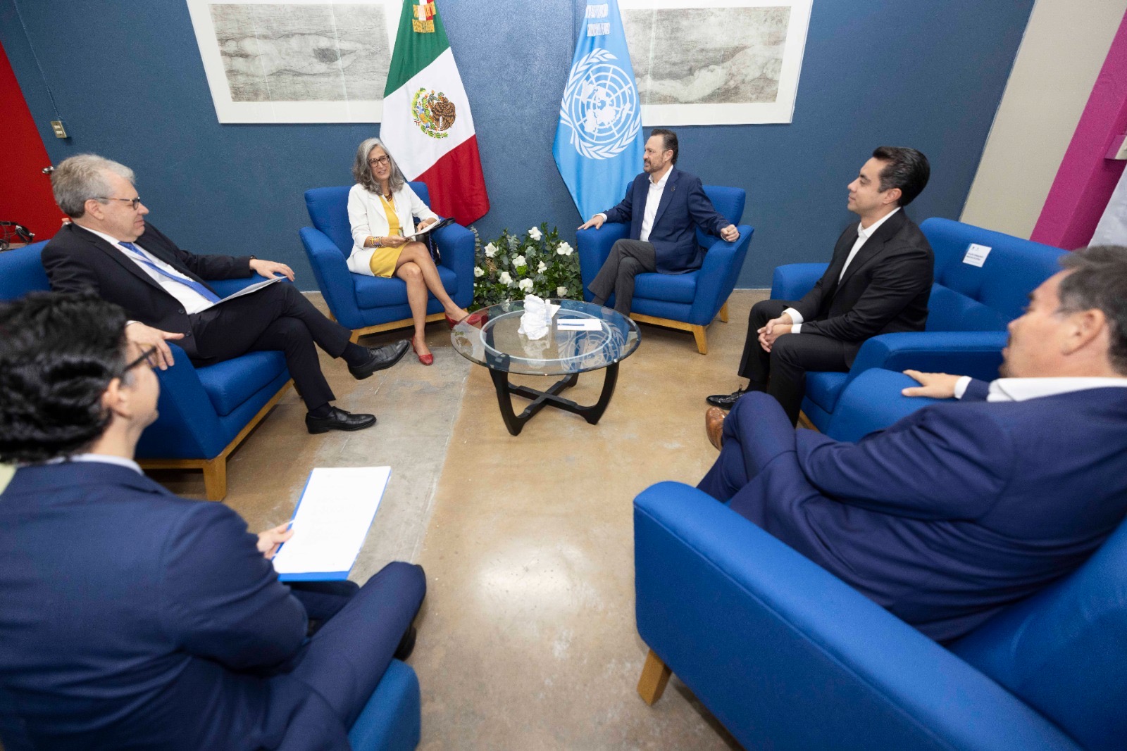 84d66170-cd80-4643-bf34-2e32725507c0