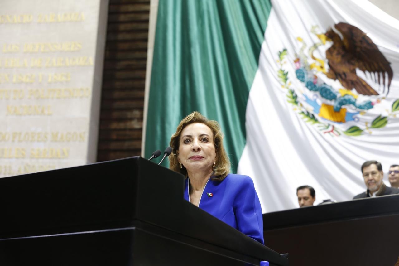 850f1937-b4f7-43d6-a4c9-9e0e3fdb726d