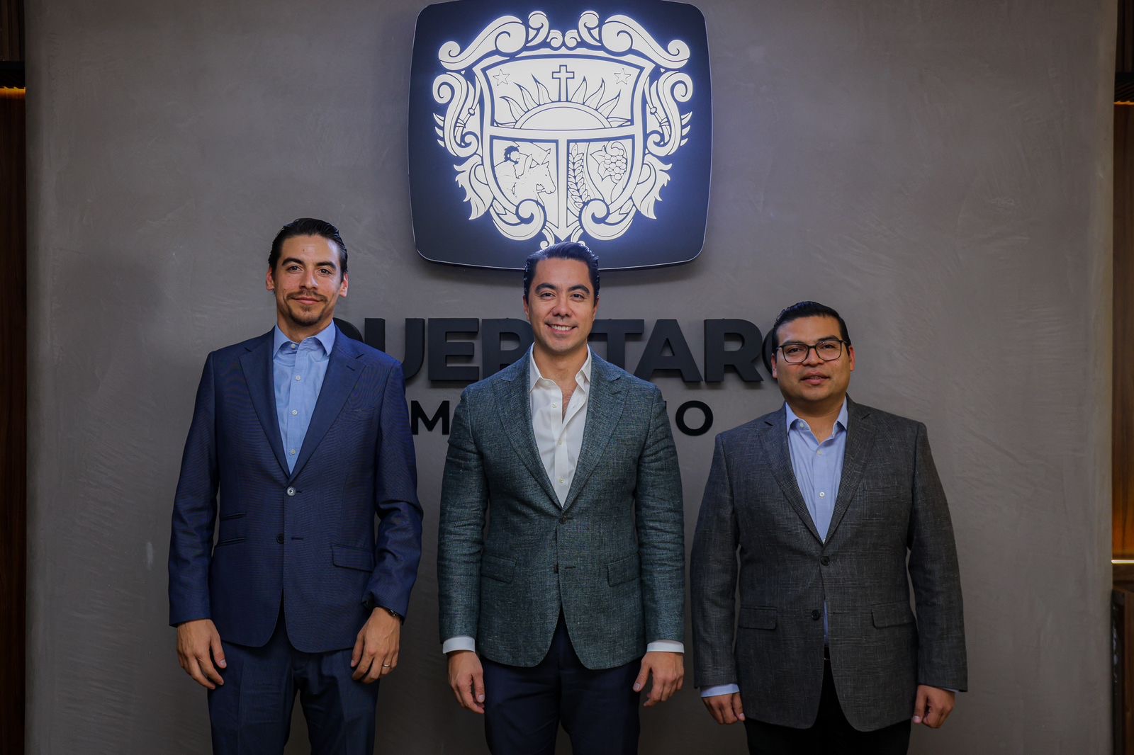 8ea5e35f-4ae5-432a-bbab-bfd9326137b7