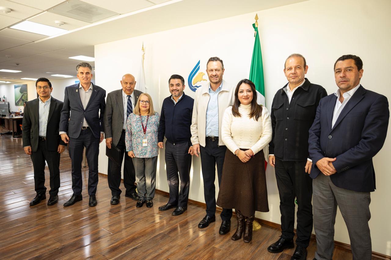 8ee3c594-a282-426c-90b9-f62a327a175e