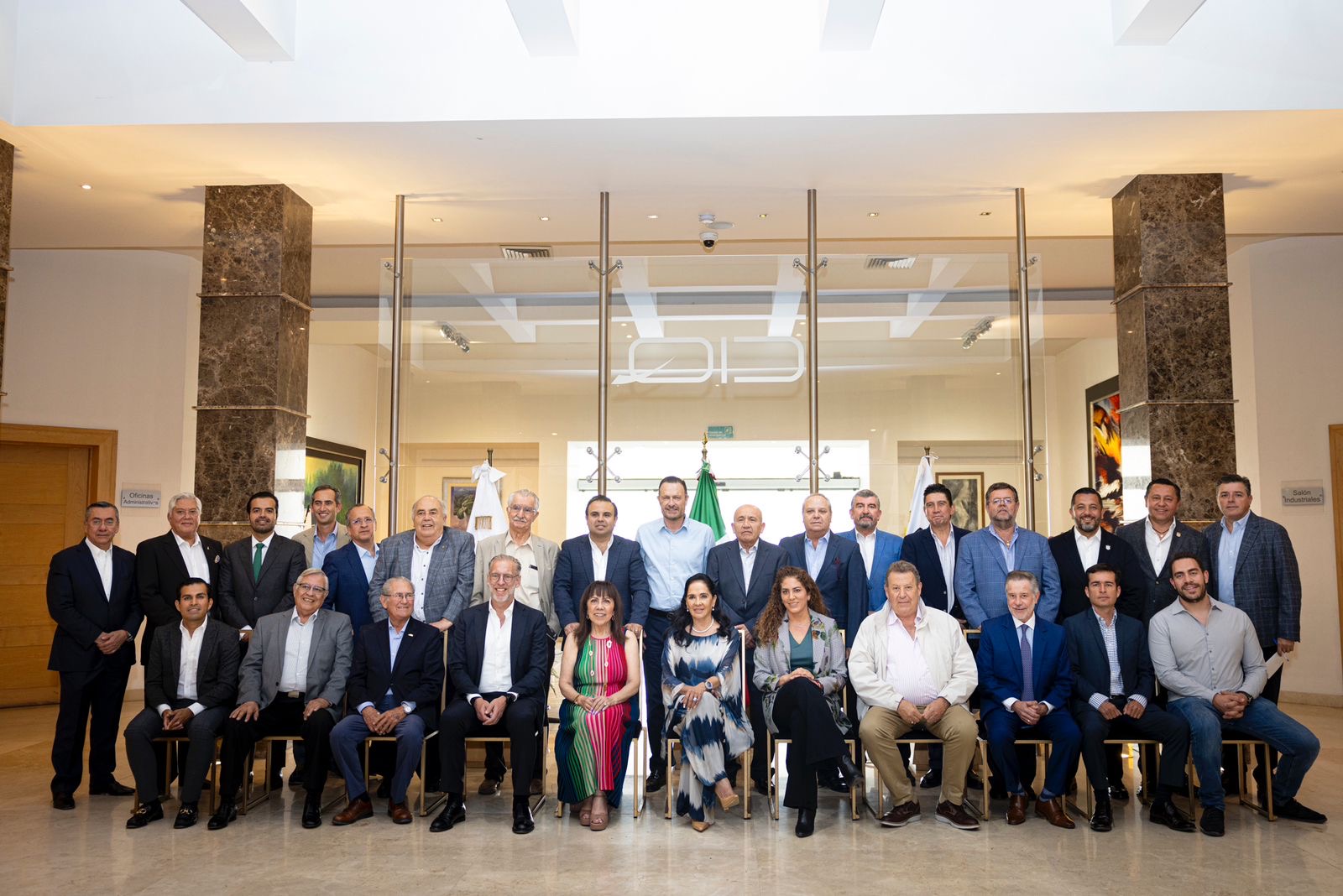 948b8c15-ee20-40e0-8536-d9c0f64144f2