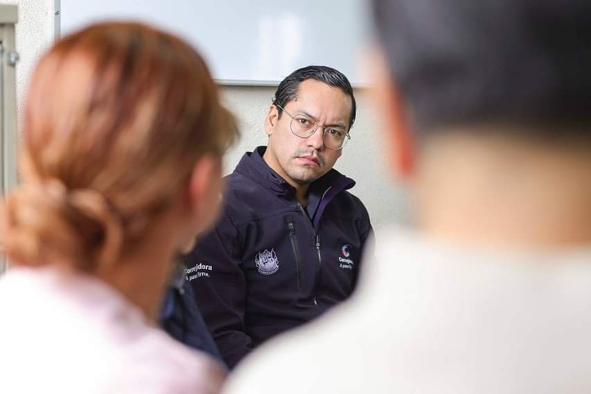 FB_IMG_1729703618105