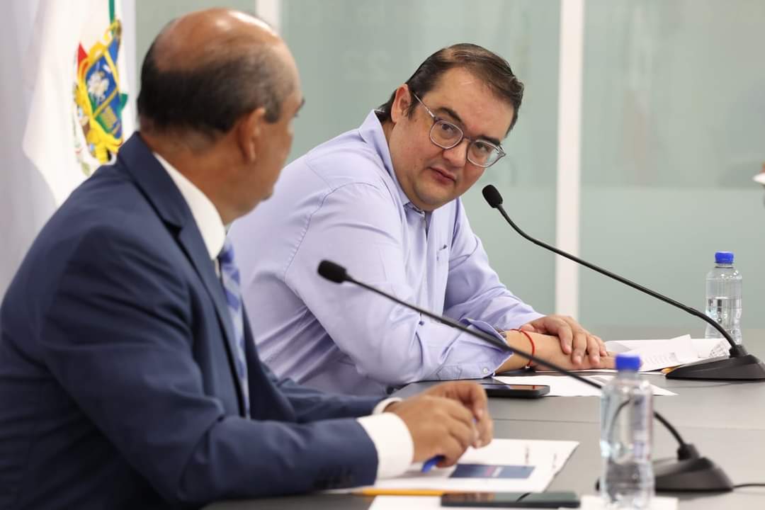 FB_IMG_1729817446633