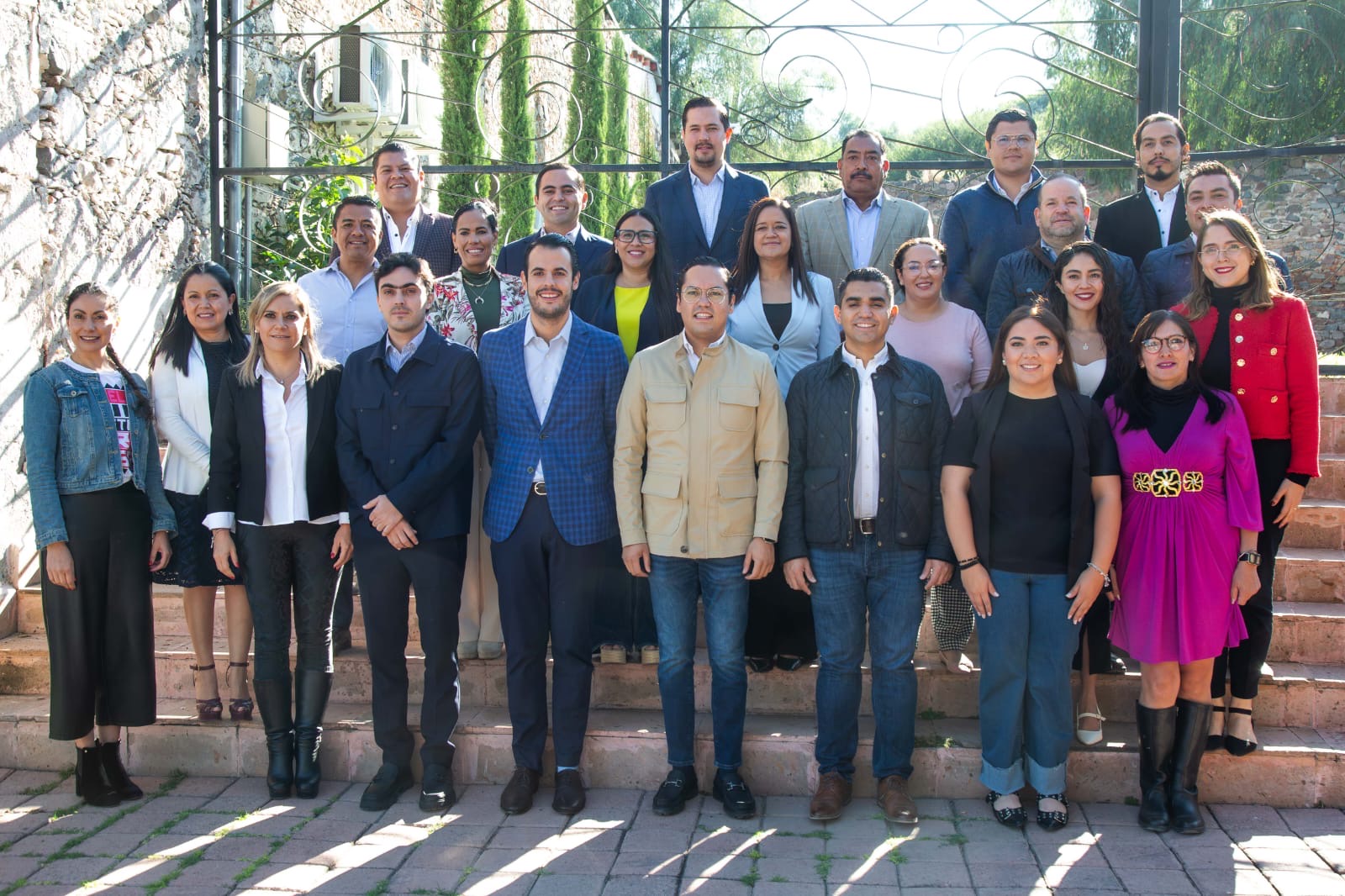 a419753c-3646-481c-bd41-32472ea5a7f9