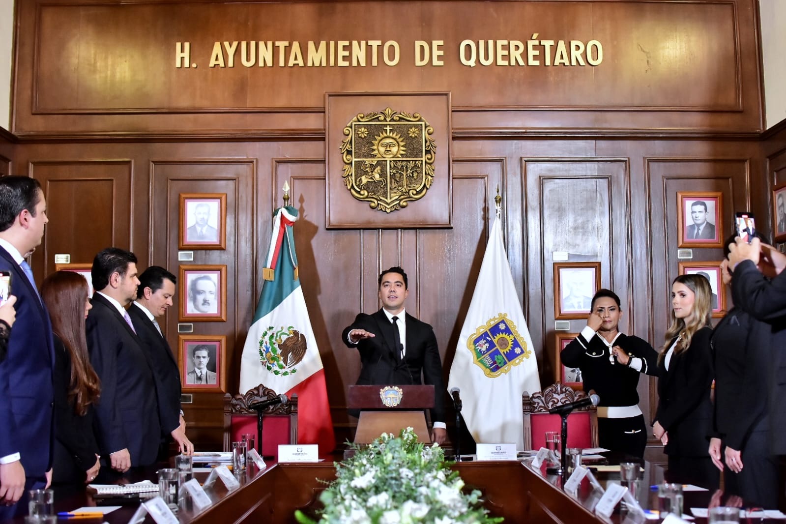 a8a1ff63-ce4f-4008-95d0-5600f2e36c2c