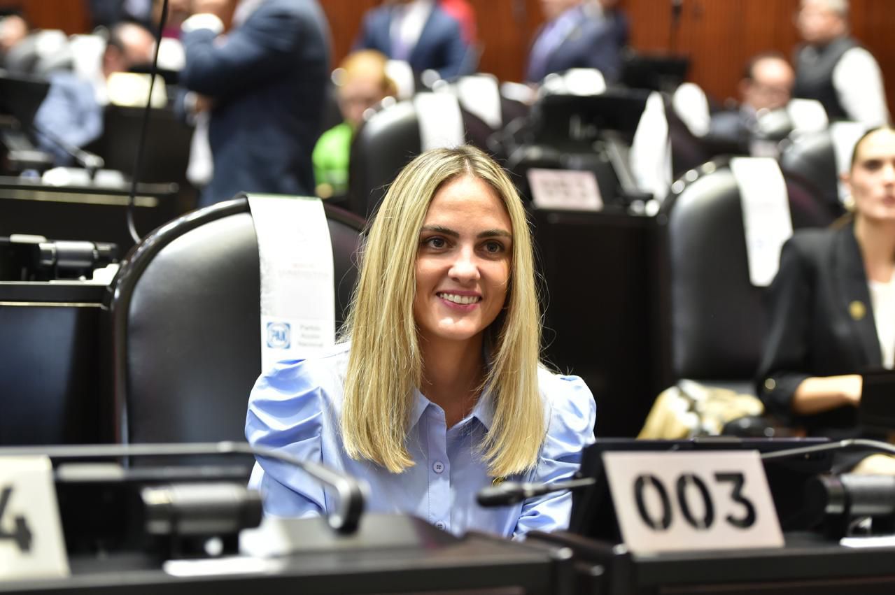 b9dfc356-fead-445c-b88e-8a41961824dd