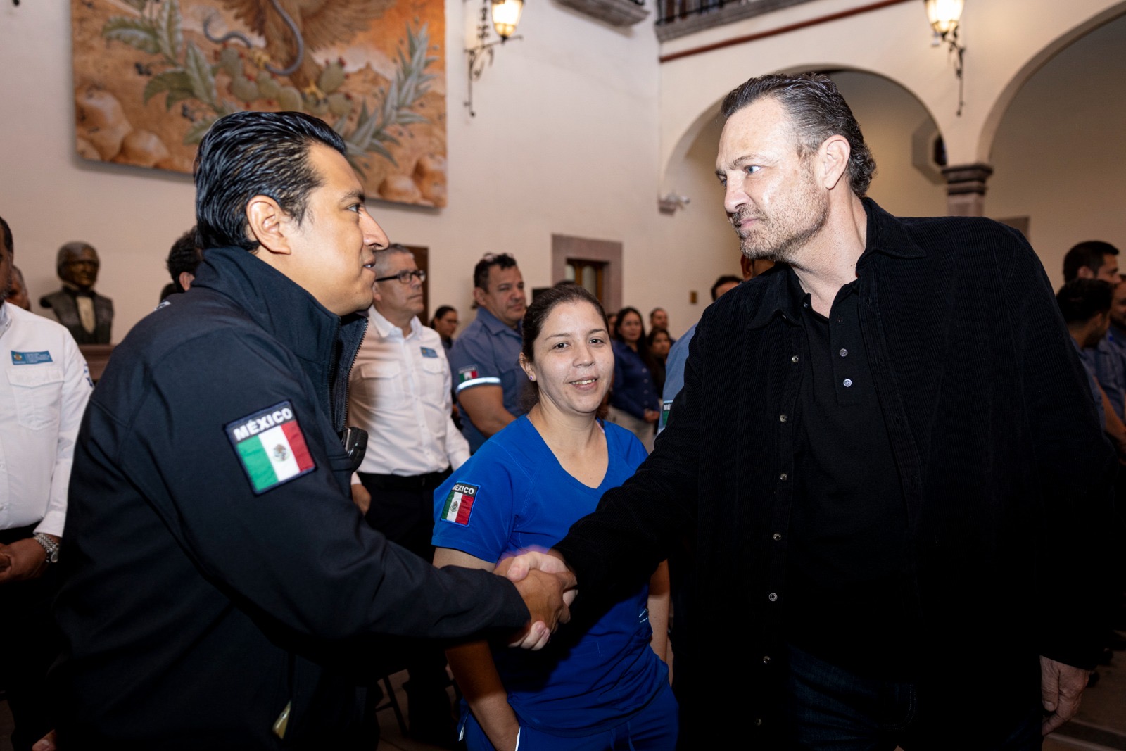 c680ba0f-11f9-41ff-b56a-6675b52cf164