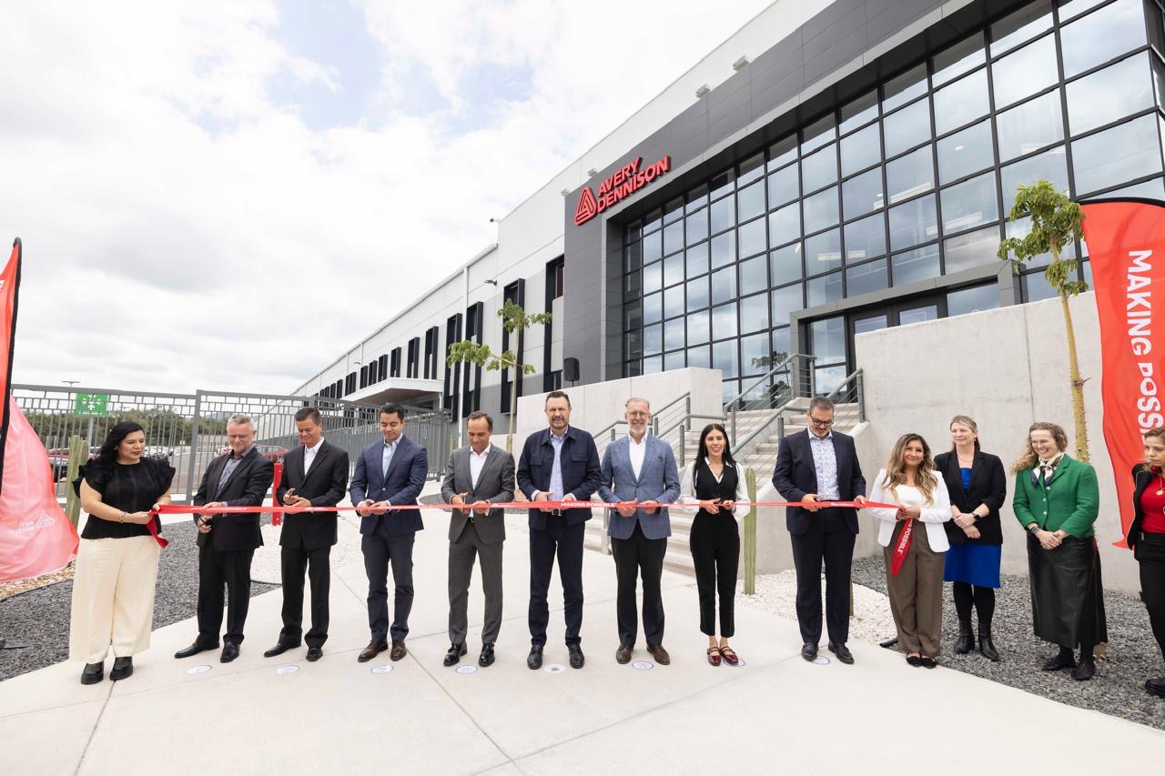 c9fc4616-b30f-4de7-9367-c963ce9deb5c