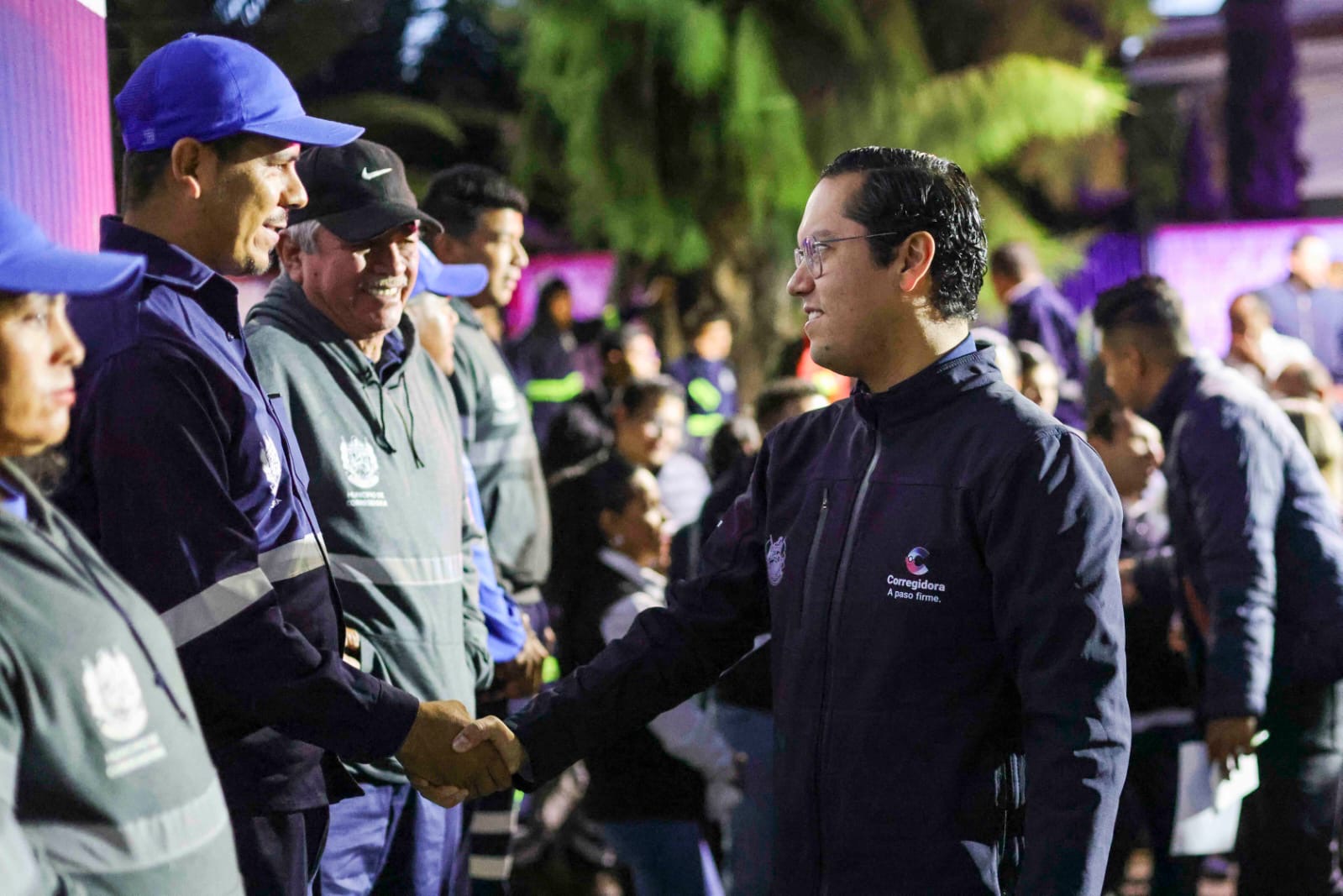 de828b95-1134-40b1-baee-c6bd26088714