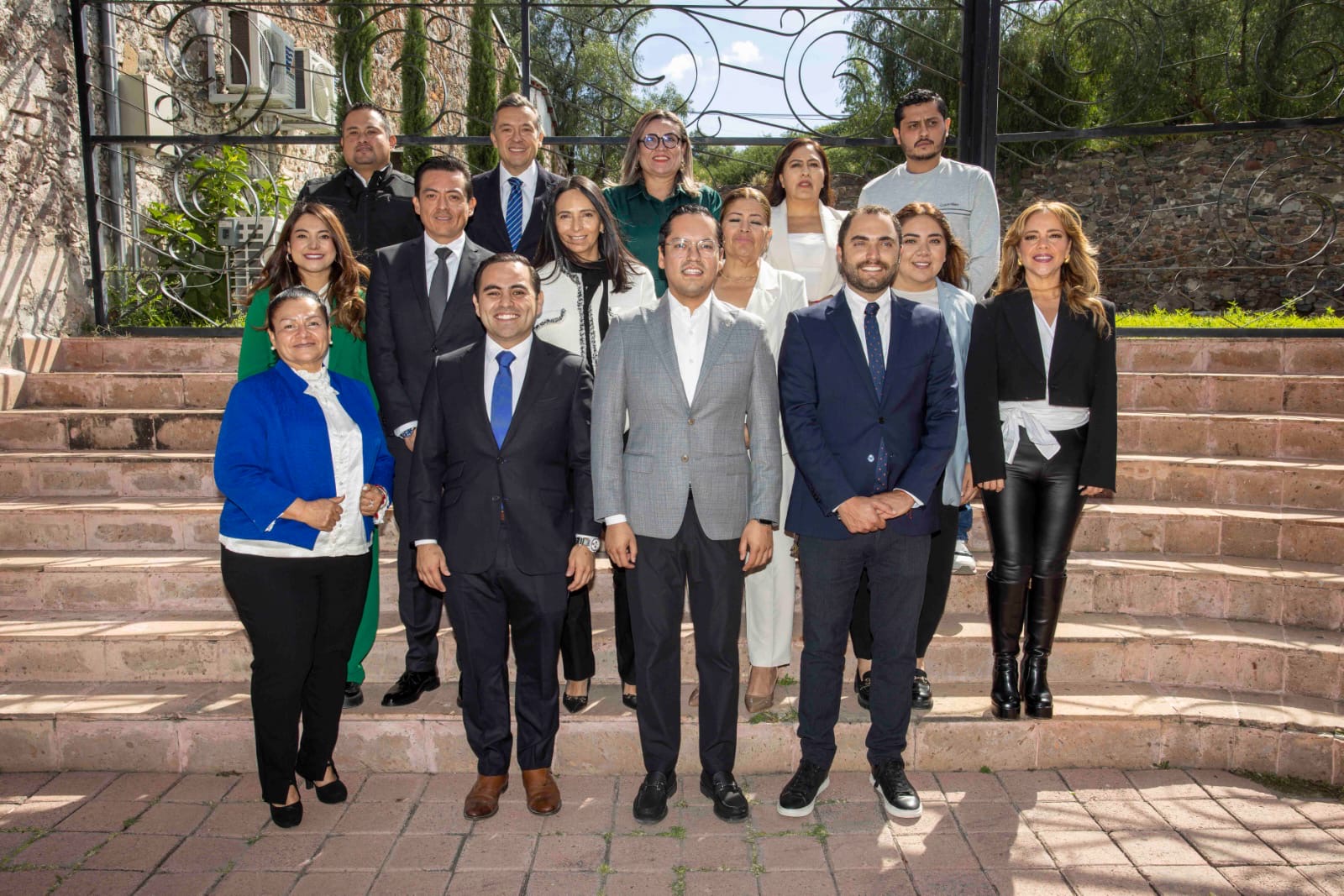 e095a1ad-e55a-447a-97a4-d8ca2cc4f123