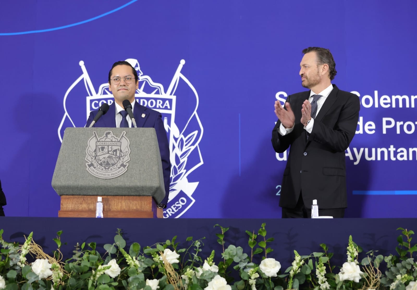 ec4faab3-edbd-40e7-bc0b-d24bc57c781d