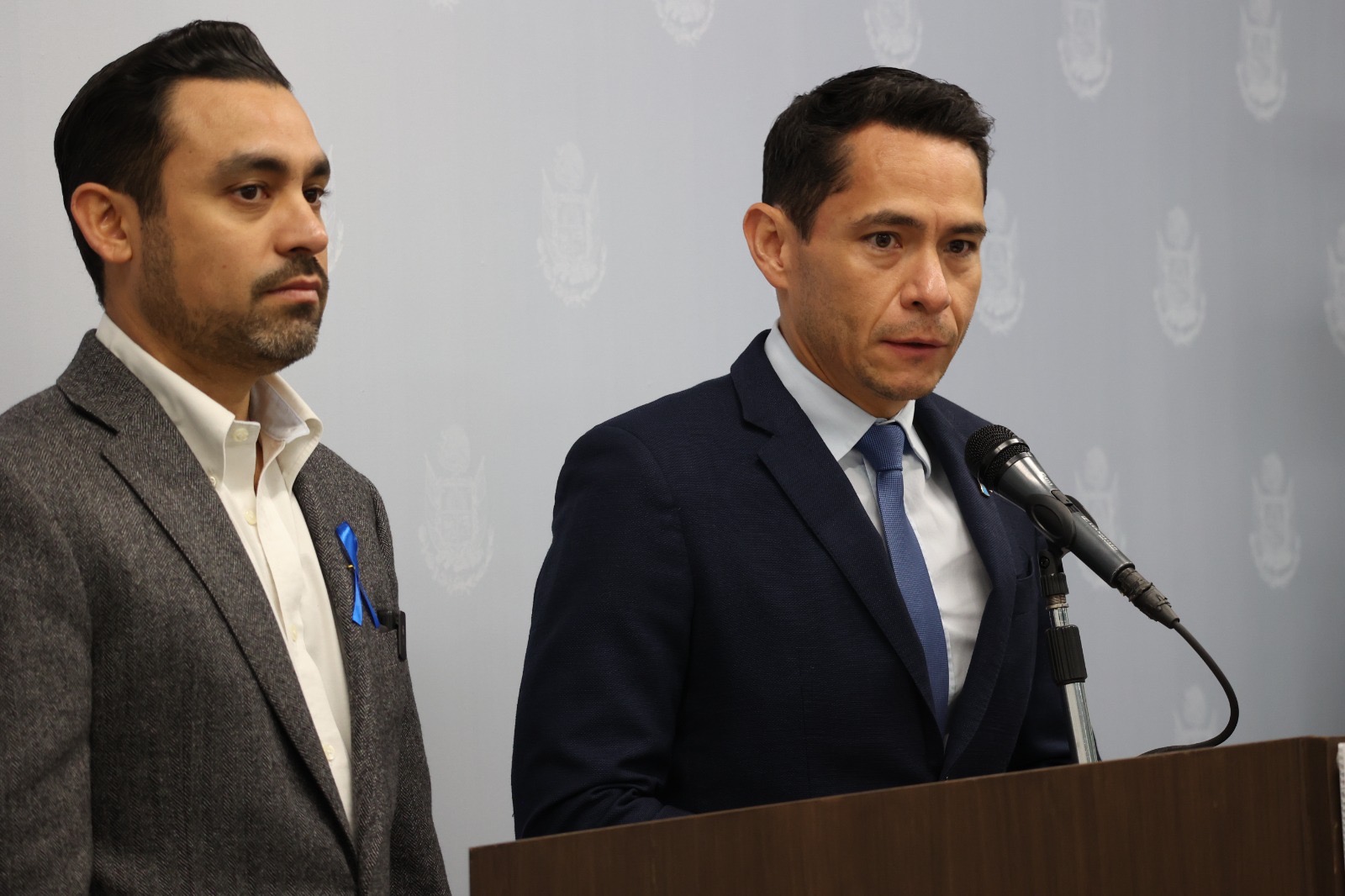 4ff25cfe-7ef1-4a99-80e9-f3352ec41615