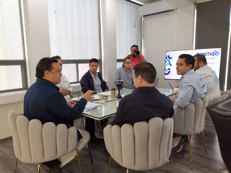 71_273_45968_462818124_IMG_8951