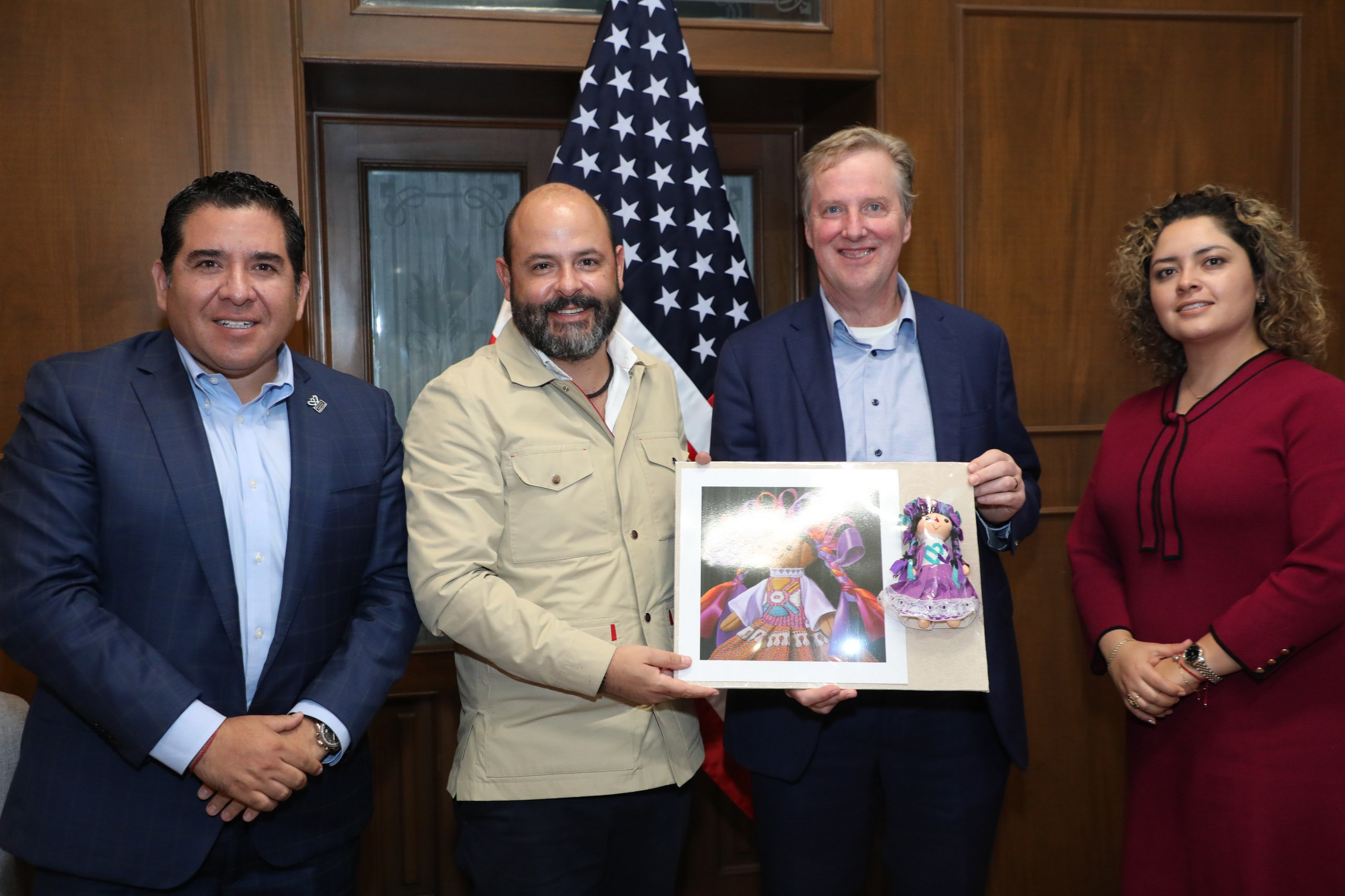 71_273_46061_1405188825_62DDB915-DD4D-4291-ACE3-F8D1909E0945